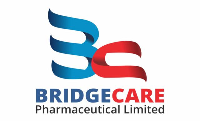 Bridgecare Pharmaceuticals Limited